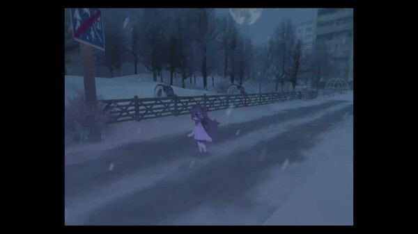 nophenia trailer thumbnail