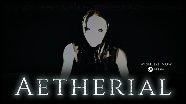 Aetherial Gameplay Trailer 01 trailer thumbnail