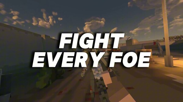 Second trailer thumbnail