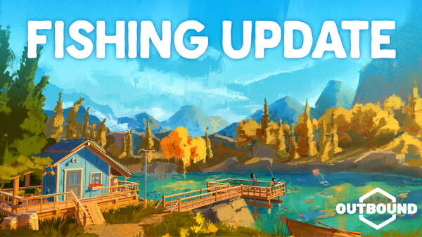 Fishing Update trailer thumbnail