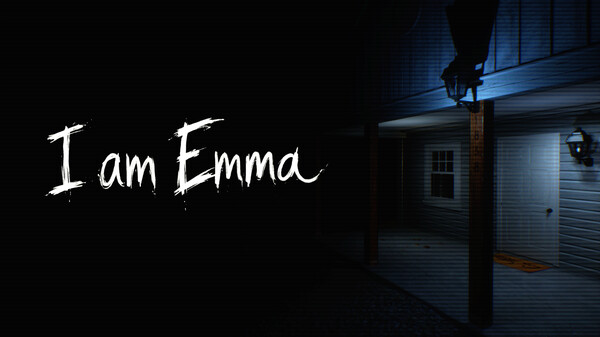 Trailer 2 I Am Emma trailer thumbnail