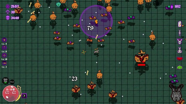 Trailer Demo v2.4 trailer thumbnail