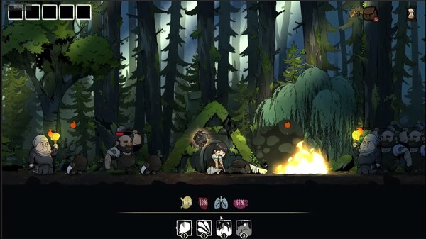 Test VDO trailer thumbnail