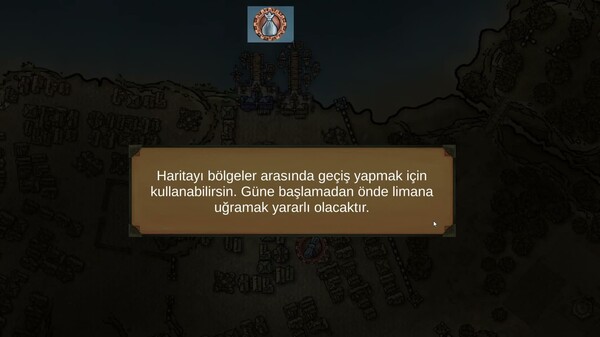 oynanış trailer thumbnail
