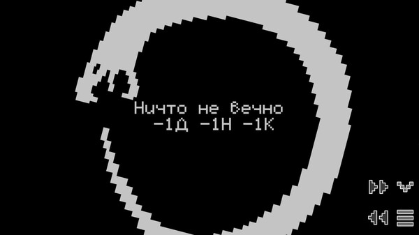 Геймплей-видео trailer thumbnail