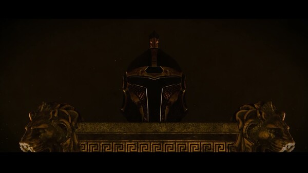 Lunar Corps® - Gameplay Teaser Trailer trailer thumbnail