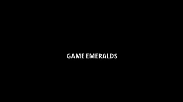 Official Demo Trailer trailer thumbnail