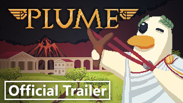 Trailer 1 trailer thumbnail