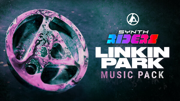 Linkin Park Music Pack trailer thumbnail