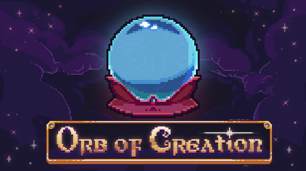Release Trailer trailer thumbnail