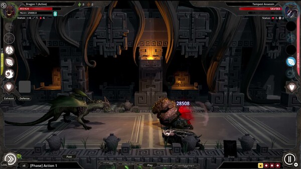 short-gameplay trailer thumbnail