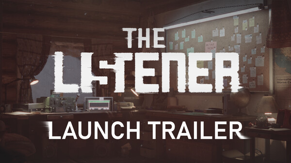 Trailer trailer thumbnail