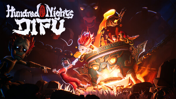 Life in Afterlife - Preview Trailer trailer thumbnail