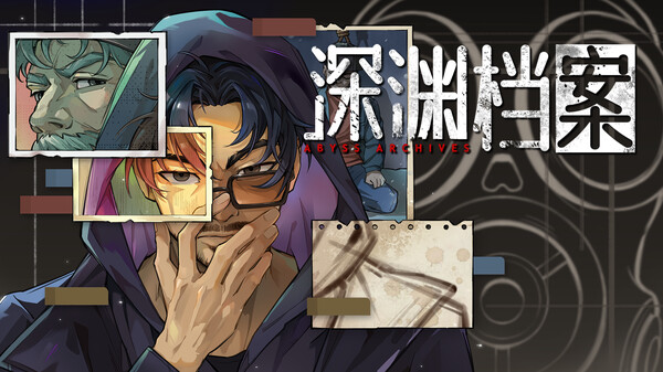 首曝PV trailer thumbnail