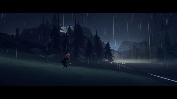 Launch Trailer trailer thumbnail