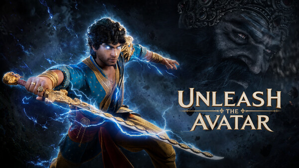 Gameplay Trailer trailer thumbnail