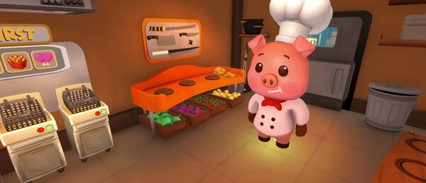Wishlist Trailer trailer thumbnail