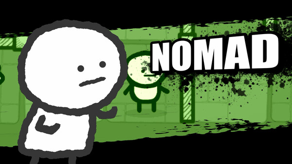 Official Trailer trailer thumbnail