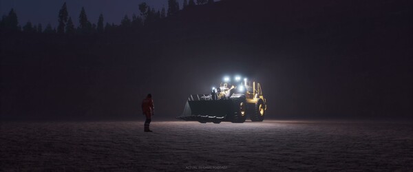 New Moivaara Update 2026 trailer thumbnail