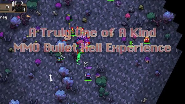 Play Now Realm of the Mad God Trailer trailer thumbnail