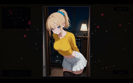 GamePlay trailer thumbnail