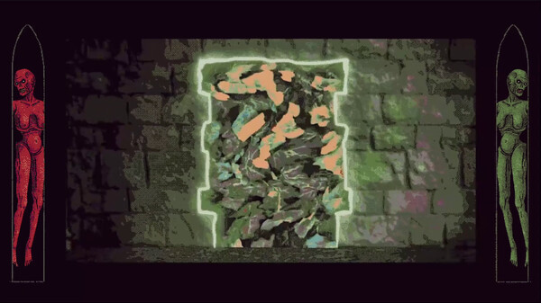 Gamblin' and Goblins Update trailer thumbnail