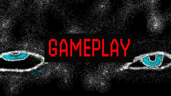 Commutator gameplay trailer thumbnail