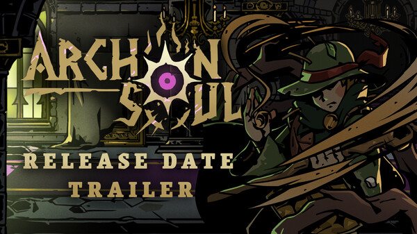 Release Date Trailer trailer thumbnail