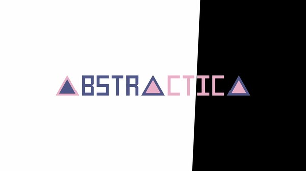 Prototype Trailer trailer thumbnail