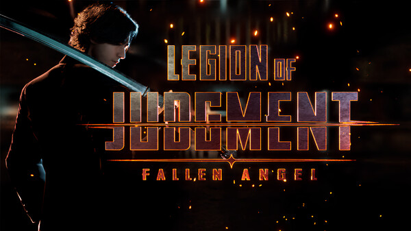 Trailer_01 trailer thumbnail