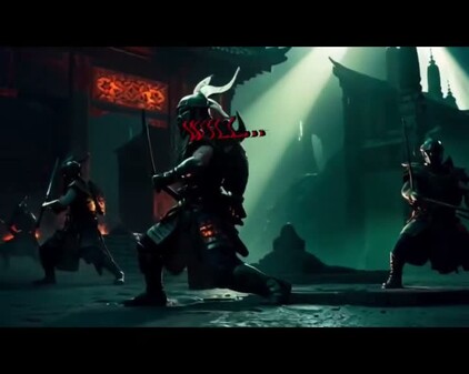 4_3_Trailer trailer thumbnail