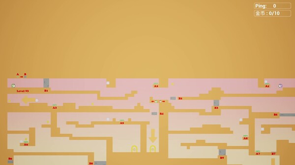 Croak Squad - New Update 1.1.0 trailer thumbnail