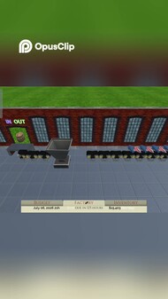 ship build trailer 1 trailer thumbnail