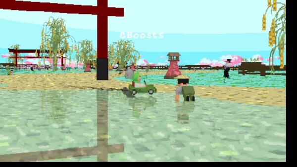 FFKTrailer2026 trailer thumbnail