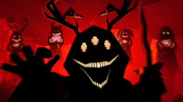 Act One Trailer trailer thumbnail