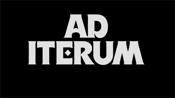 Ad Iterum - Demo Release Trailer trailer thumbnail