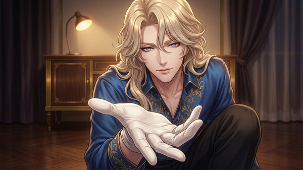 PV trailer thumbnail
