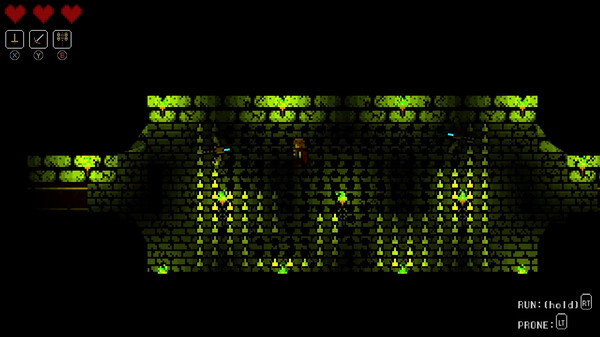 Bastion of the Eldritch Release Trailer trailer thumbnail