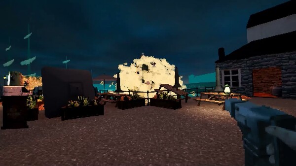 Level 1 Trailer trailer thumbnail