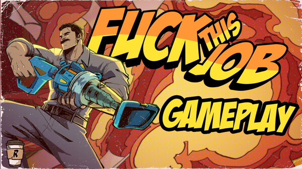 Gameplay compilation trailer thumbnail