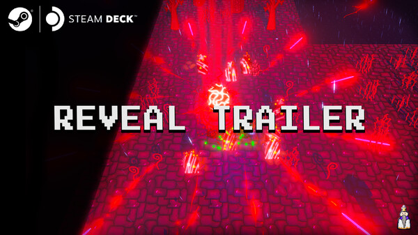 God, Save the Queens! | Reveal Trailer trailer thumbnail