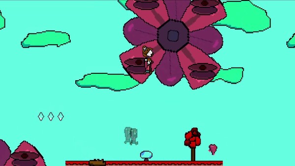 Curse of the Mirror - New Trailer trailer thumbnail