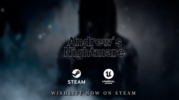 Announcement Trailer trailer thumbnail