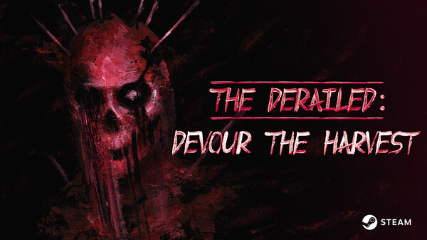 Official Trailer trailer thumbnail