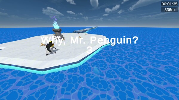 Arcade_Fragman trailer thumbnail