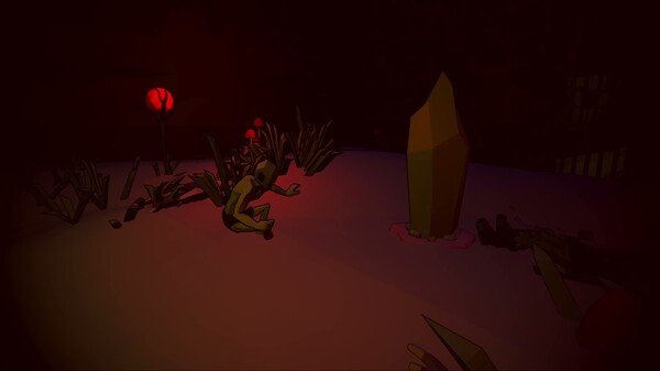 Cinematic Trailer trailer thumbnail