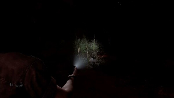 Gameplay Start of game trailer thumbnail