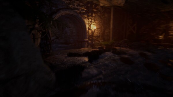 Cralon Release Trailer Steam trailer thumbnail