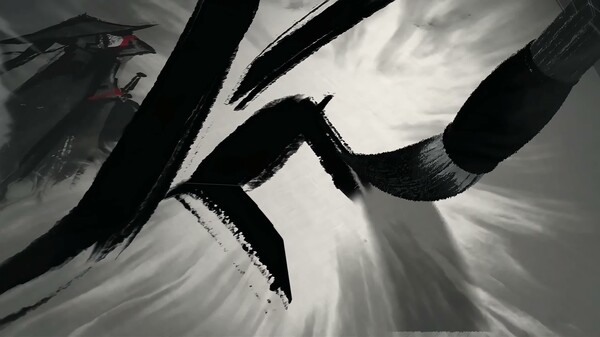 Autumn PV trailer thumbnail