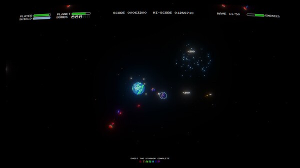 July 2026 Patch trailer thumbnail